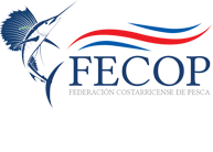 Fecop Logo