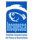 IncoPesca